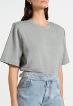 mia-wide-shoulder-bodysuit-t-shirt-grey