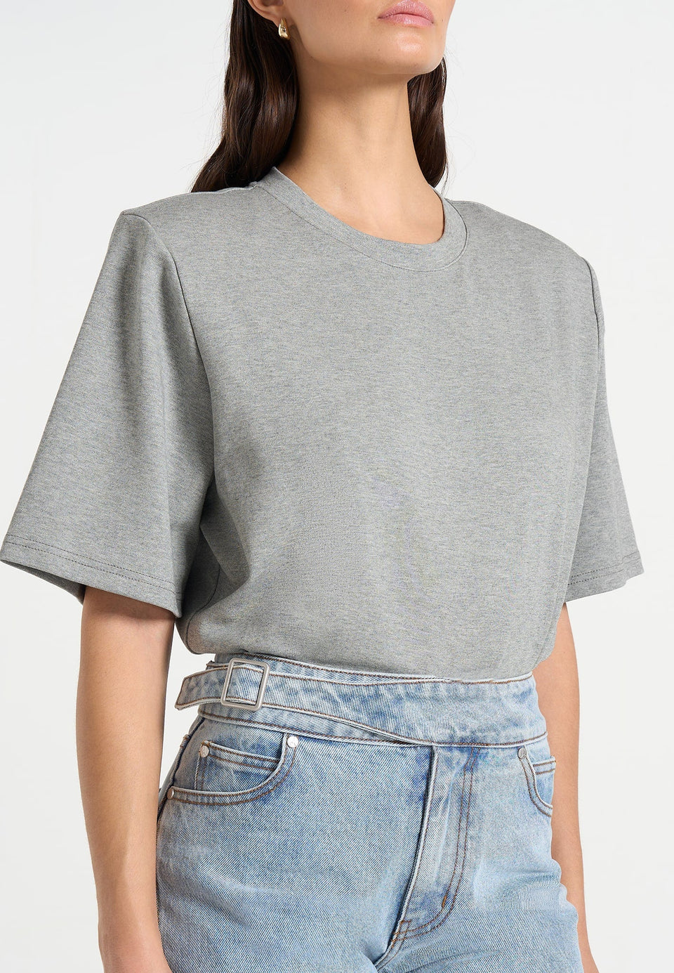 bs002-wide-shoulder-bodysuit-t-shirt-grey