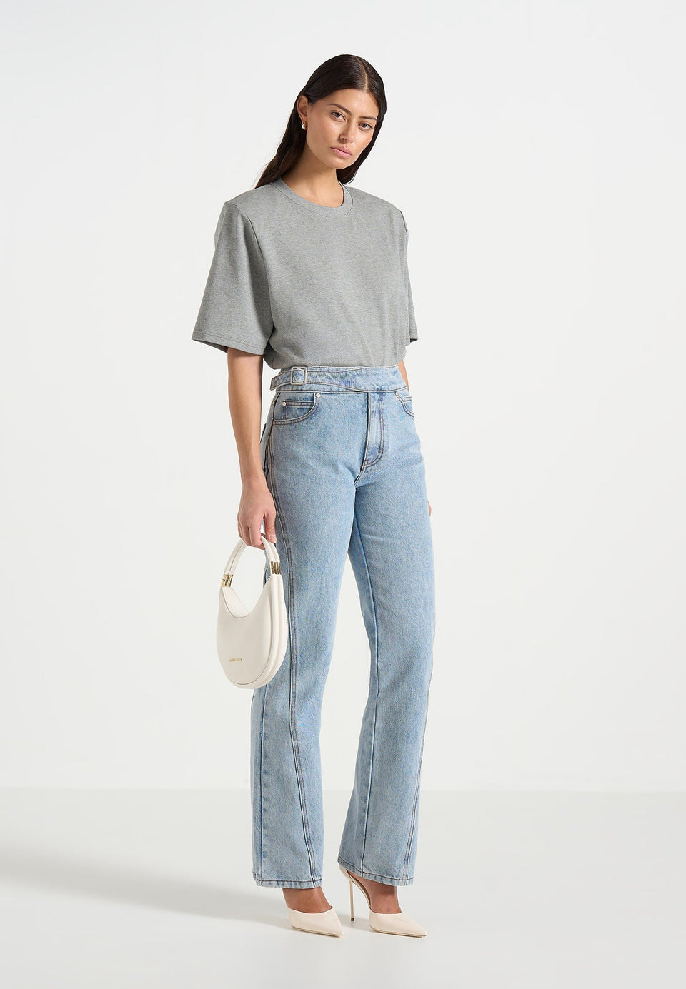 bs002-wide-shoulder-bodysuit-t-shirt-grey