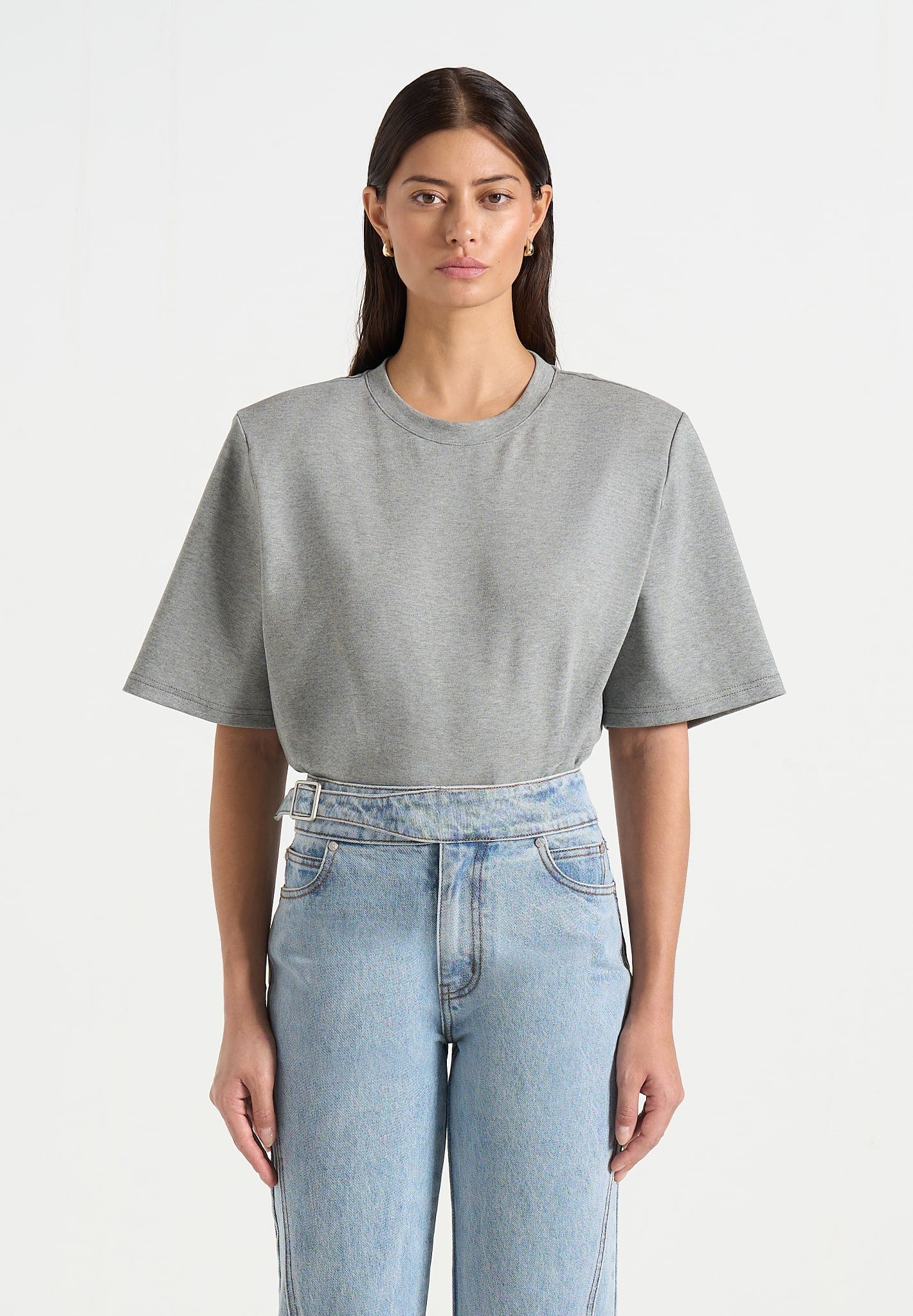 mia-wide-shoulder-bodysuit-t-shirt-grey