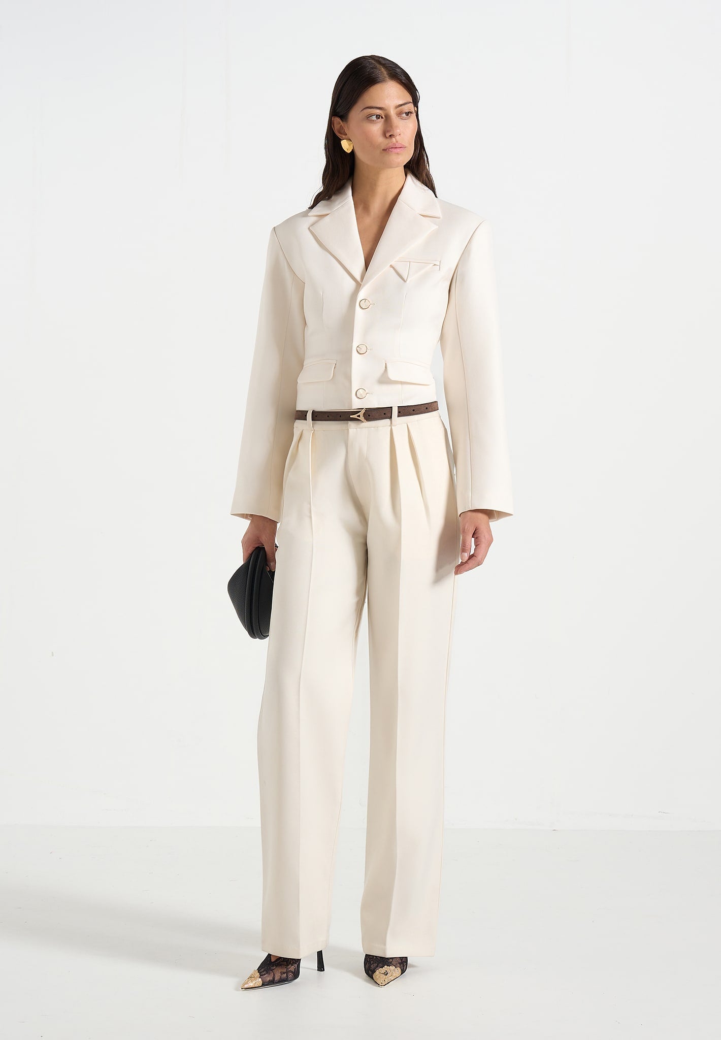 prisca-tailored-cropped-blazer-off-white