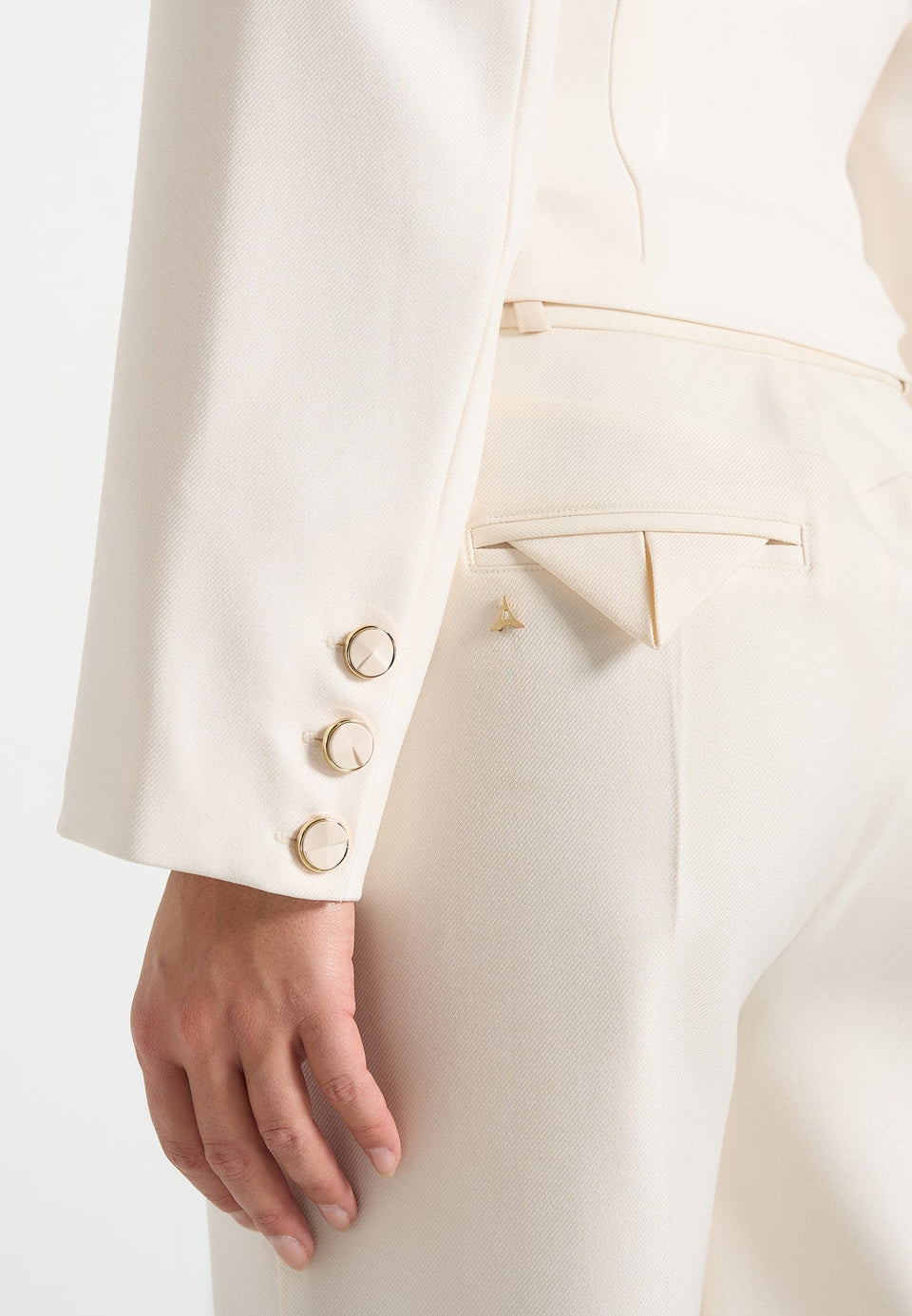 prisca-tailored-cropped-blazer-off-white