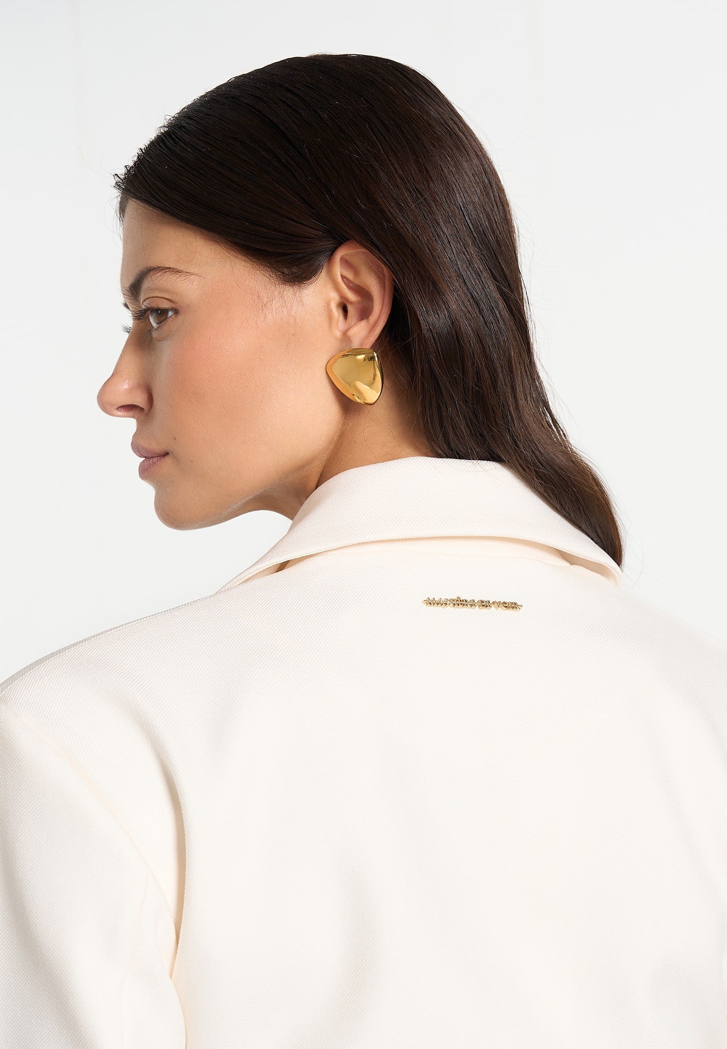 prisca-tailored-cropped-blazer-off-white