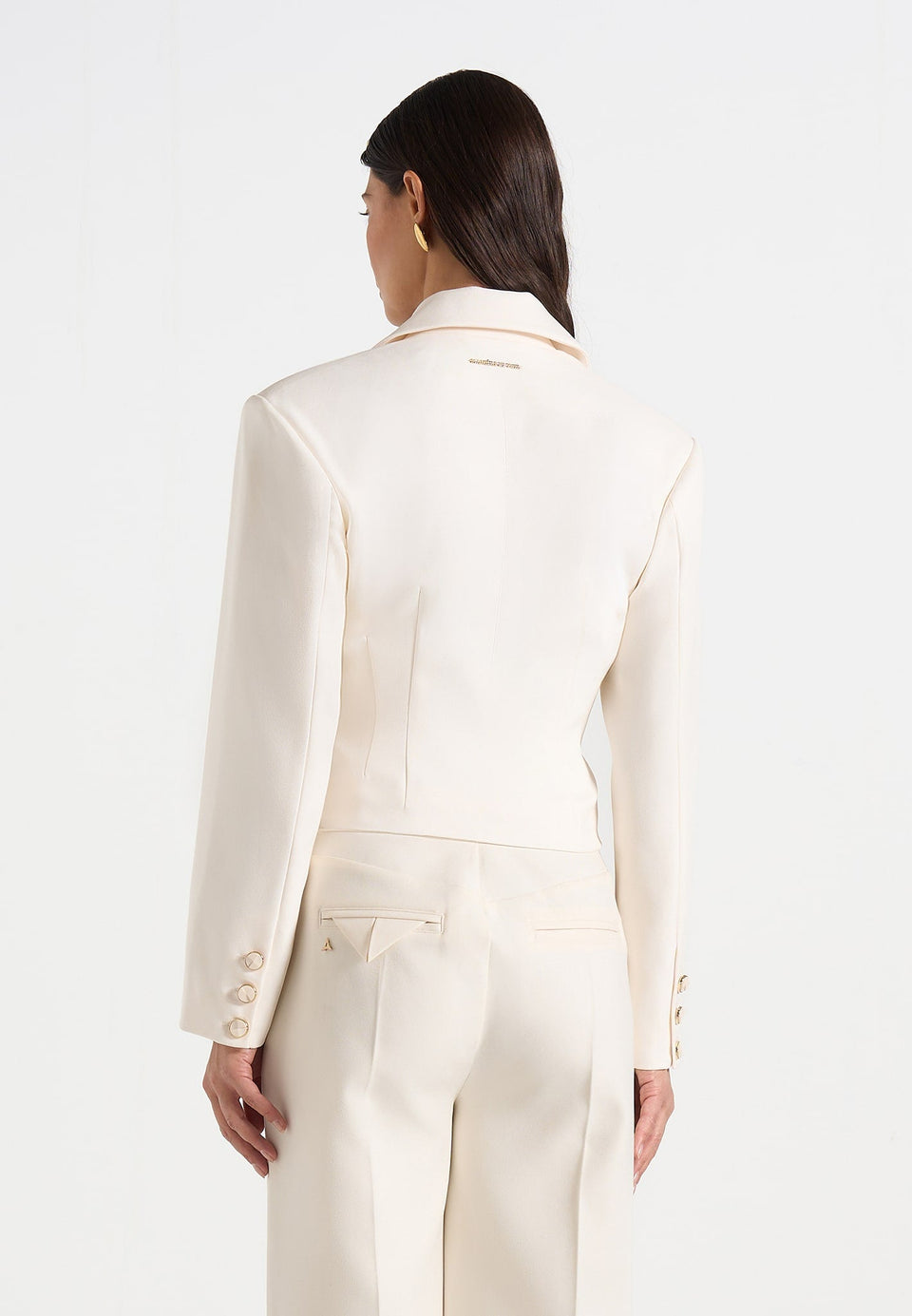 prisca-tailored-cropped-blazer-off-white