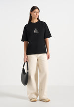 ts008-unisex-floral-eiffel-cotton-t-shirt-black