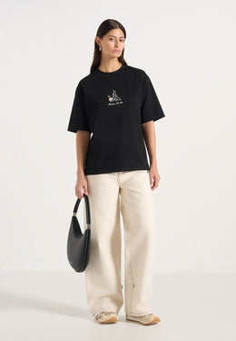 ts008-unisex-floral-eiffel-cotton-t-shirt-black
