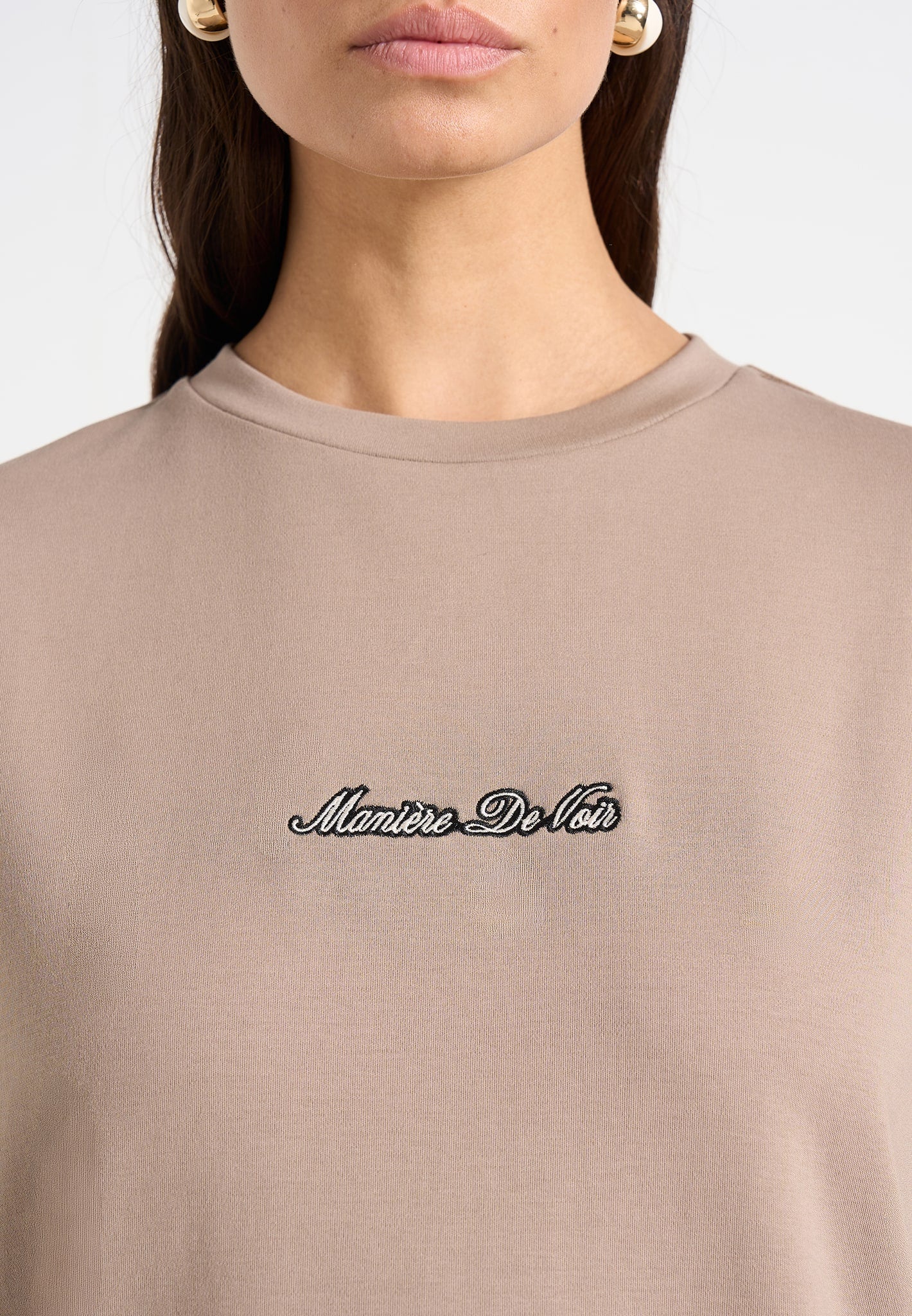 ts001-unisex-signature-relaxed-fit-cotton-t-shirt-taupe