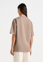 ts001-unisex-signature-relaxed-fit-cotton-t-shirt-taupe