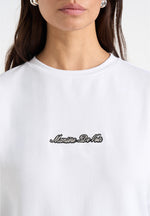 ts001-unisex-signature-relaxed-fit-cotton-t-shirt-white