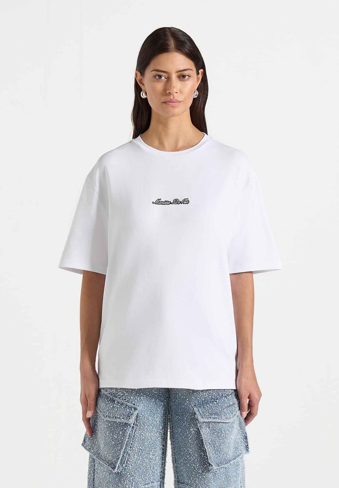 ts001-unisex-signature-relaxed-fit-cotton-t-shirt-white