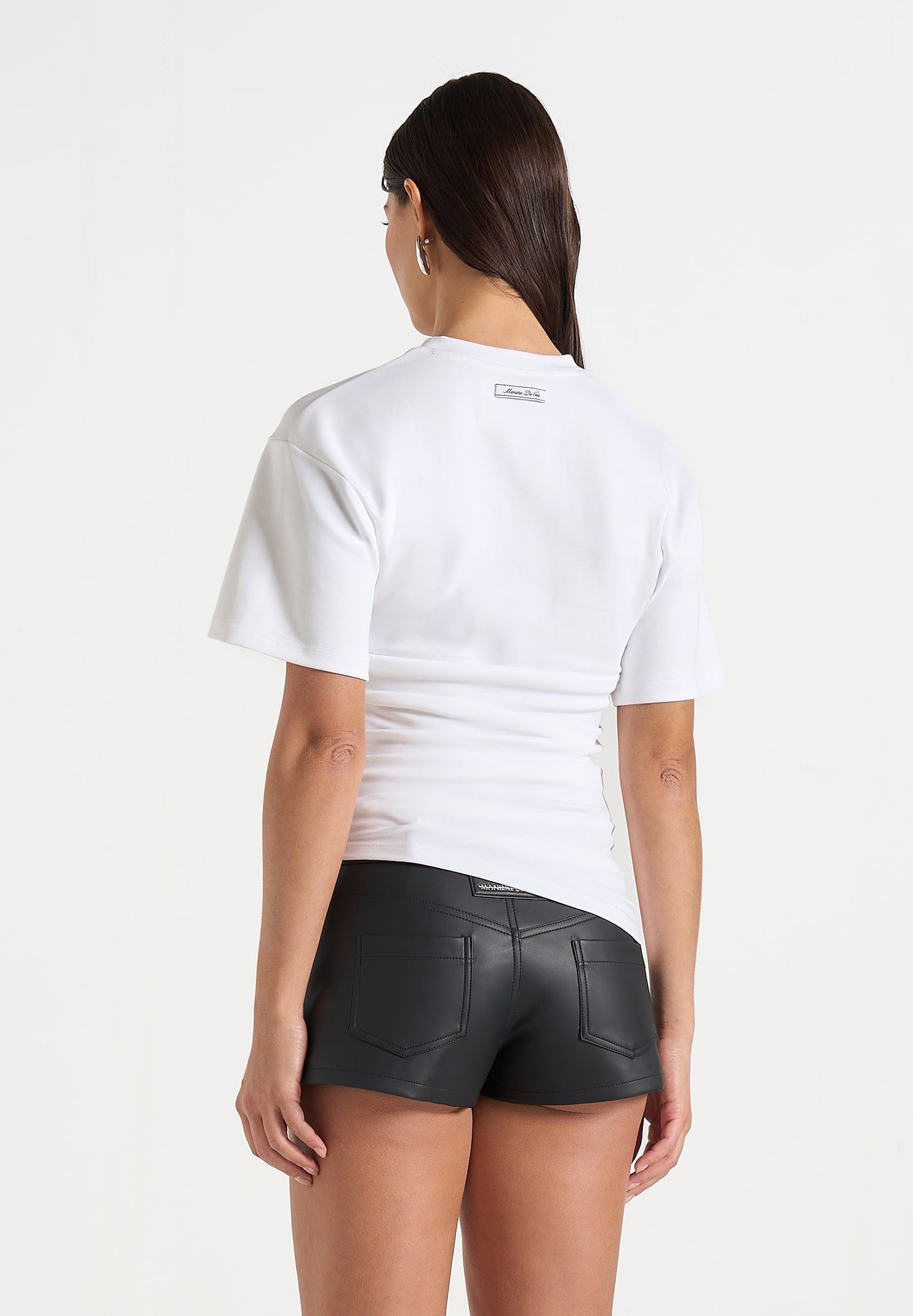 pauline-ruched-asymmetric-cotton-t-shirt-white