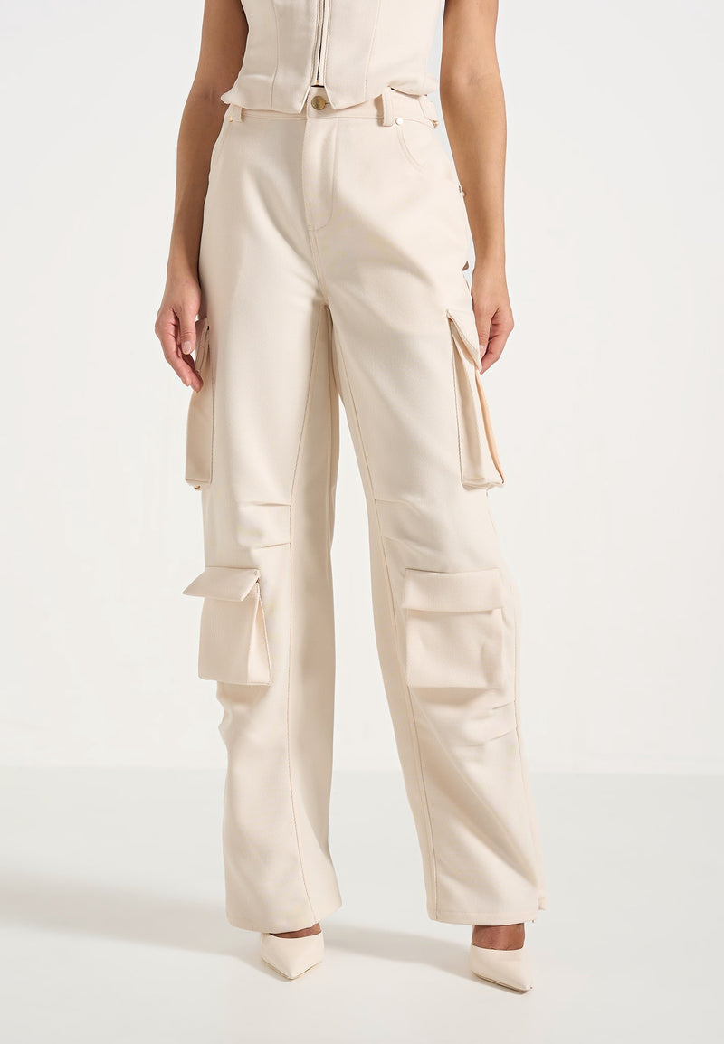 Size chart image