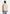 blake-unisex-whipstitch-check-shirt-beige