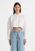 eleni-cropped-hem-shirt-with-balloon-sleeves-white