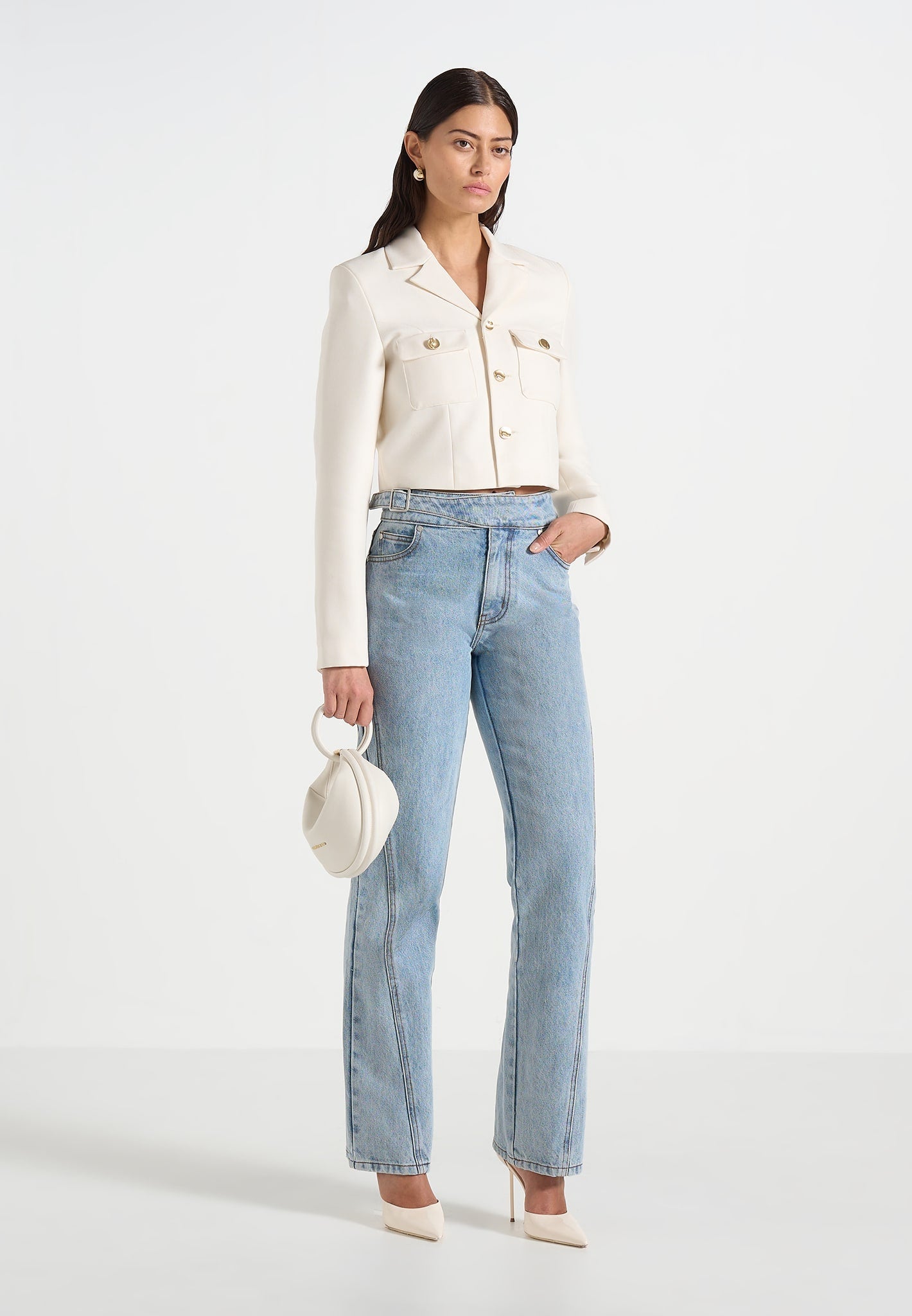 daphina-tailored-wool-jacket-cream