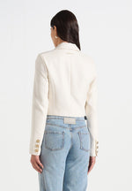 daphina-tailored-wool-jacket-cream