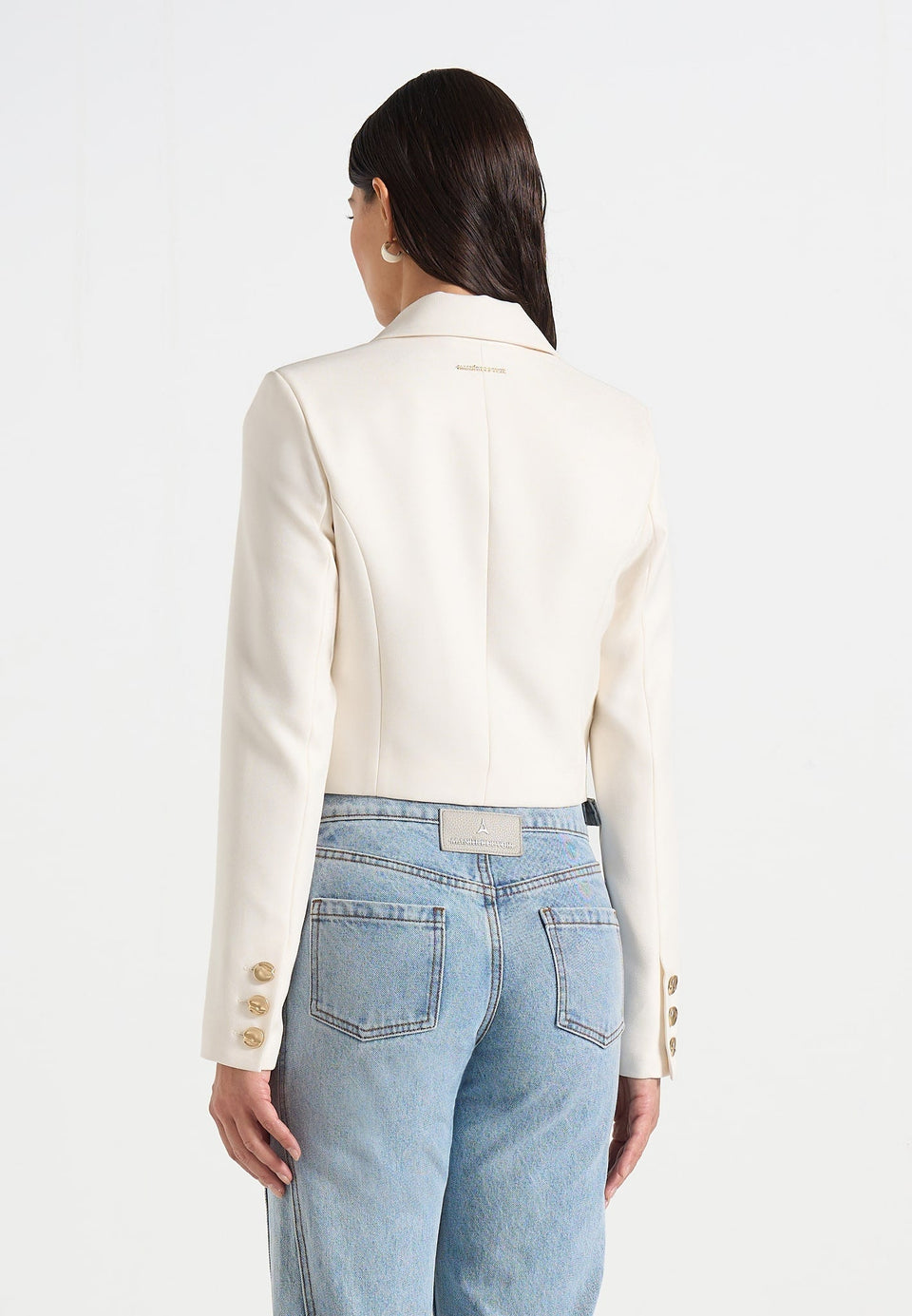 daphina-tailored-jacket-off-white