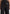 beryl-wrap-tailored-trousers-with-hardware-detail-black