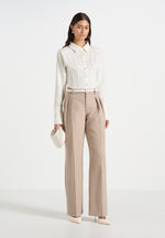 julie-tailored-twin-pleat-trousers-taupe-1