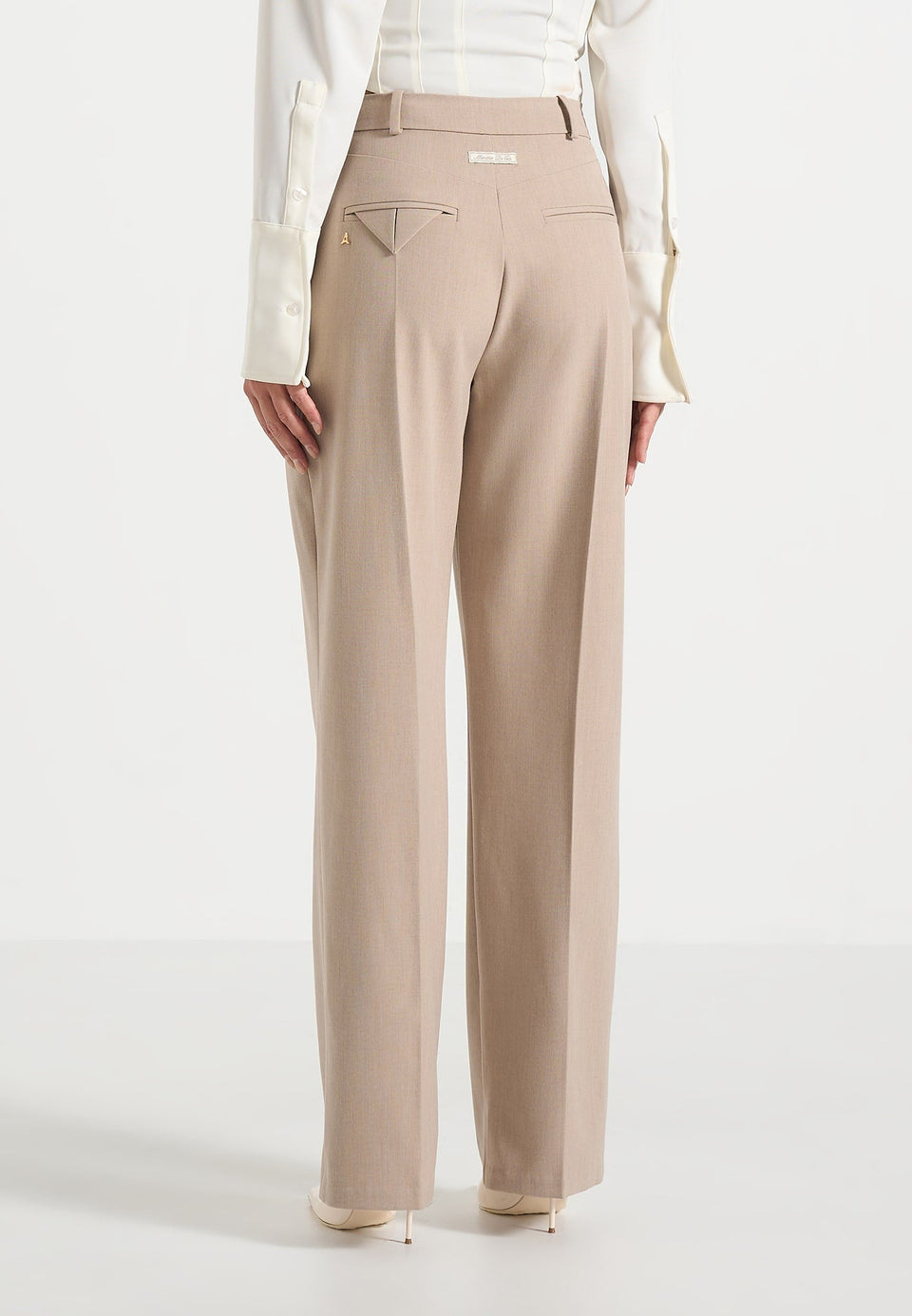 julie-tailored-twin-pleat-trousers-beige