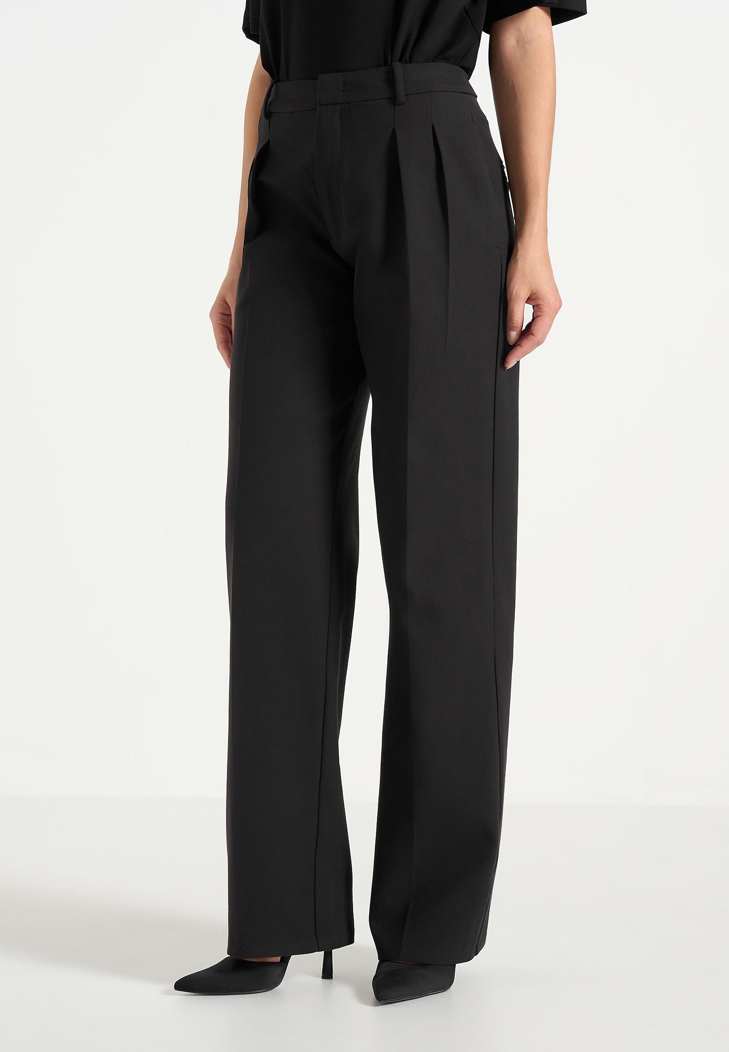 julie-tailored-twin-pleat-trousers-black