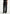 julie-tailored-twin-pleat-trousers-black