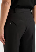 julie-tailored-twin-pleat-trousers-black