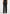 julie-tailored-twin-pleat-trousers-black