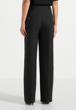 julie-tailored-twin-pleat-trousers-black
