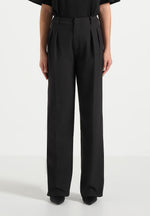 julie-tailored-twin-pleat-trousers-black