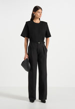julie-tailored-twin-pleat-trousers-black