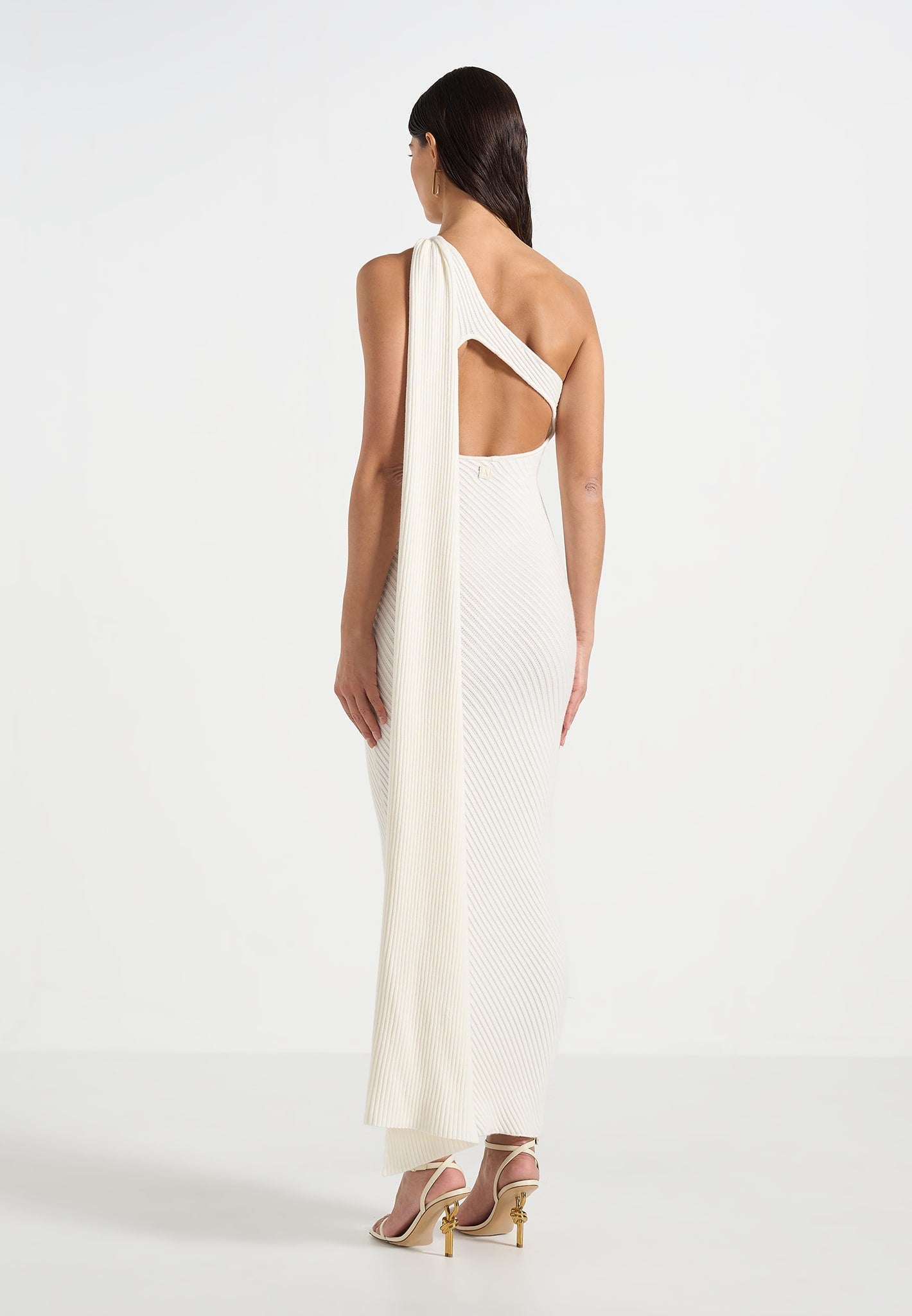laya-scarf-knit-maxi-dress-cream 