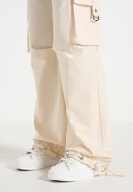 rosa-ripstop-parachute-cargo-pants-cream
