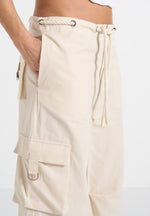 rosa-ripstop-parachute-cargo-pants-cream