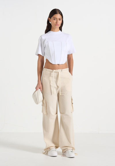 rosa-ripstop-parachute-cargo-pants-cream