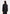 kilian-unisex-twill-signature-jacket-black