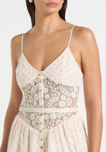 rosie-lace-corset-maxi-dress-cream
