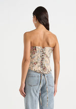 scarlett-tapestry-lace-up-corset-beige