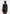 zara-double-breasted-blazer-dress-with-chain-black