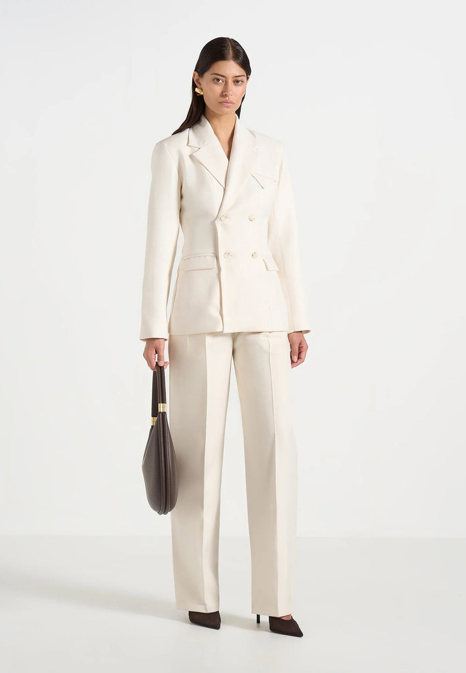 maia-double-breasted-blazer-off-white