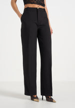 doria-tailored-trousers-with-waistband-detail-black