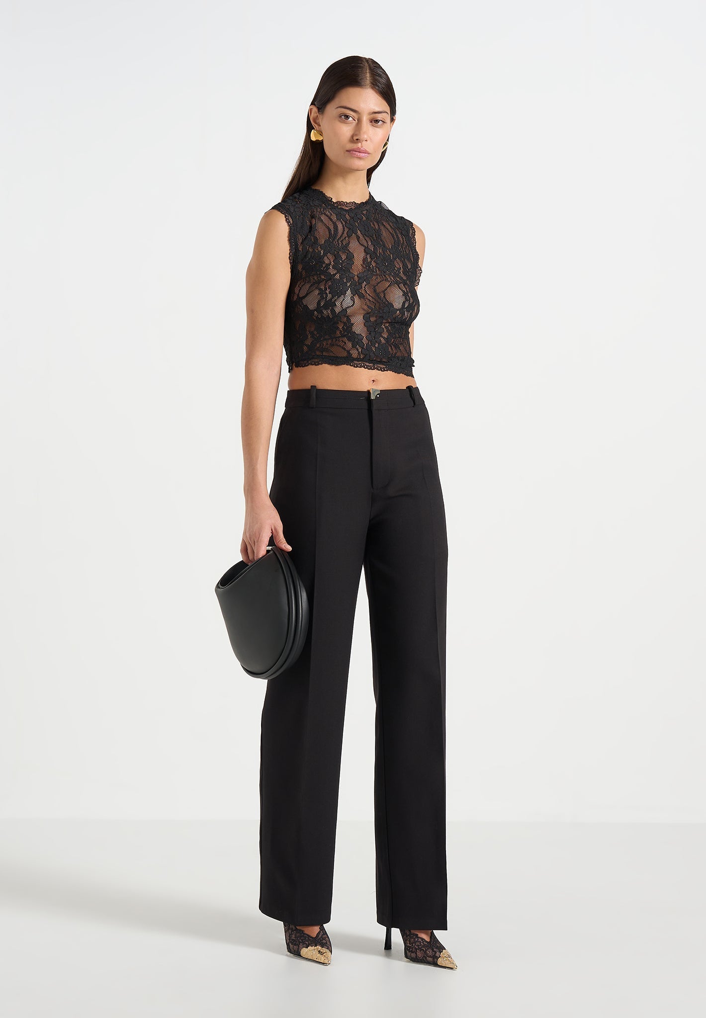 doria-tailored-trousers-with-waistband-detail-black