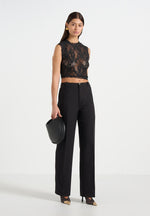 doria-tailored-trousers-with-waistband-detail-black