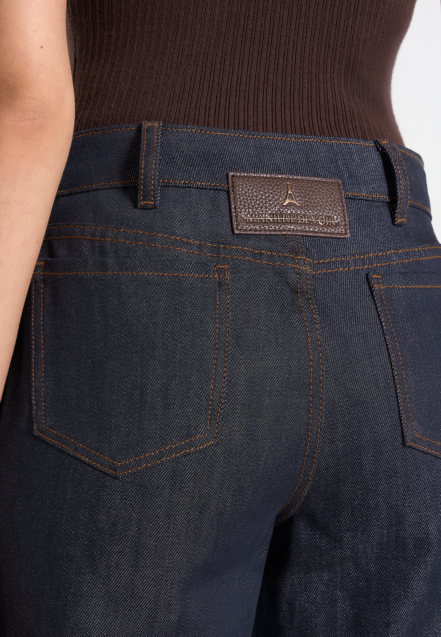 florence-high-rise-straight-leg-denim-jeans-indigo