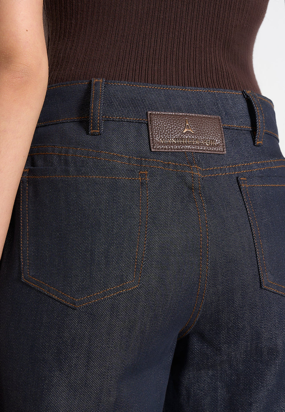florence-high-rise-straight-leg-denim-jeans-indigo