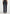 florence-high-rise-straight-leg-denim-jeans-indigo
