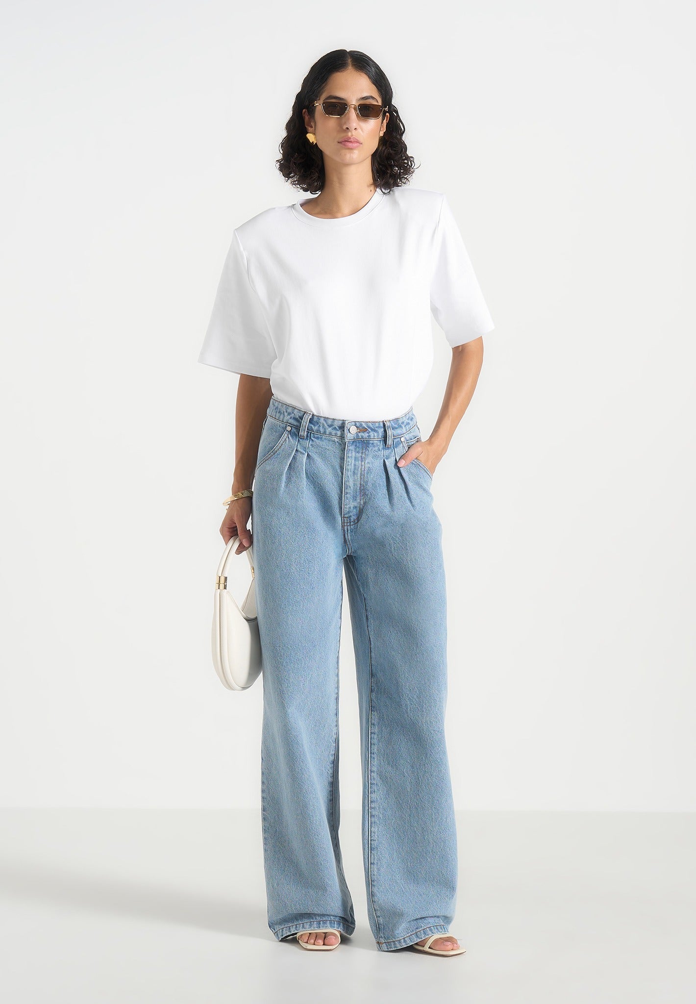 twin-pleat-denim-jeans-mid-wash