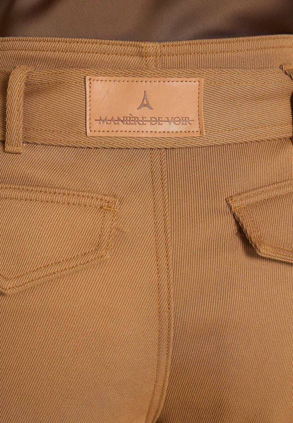 ameline-belted-strap-cargos-brown