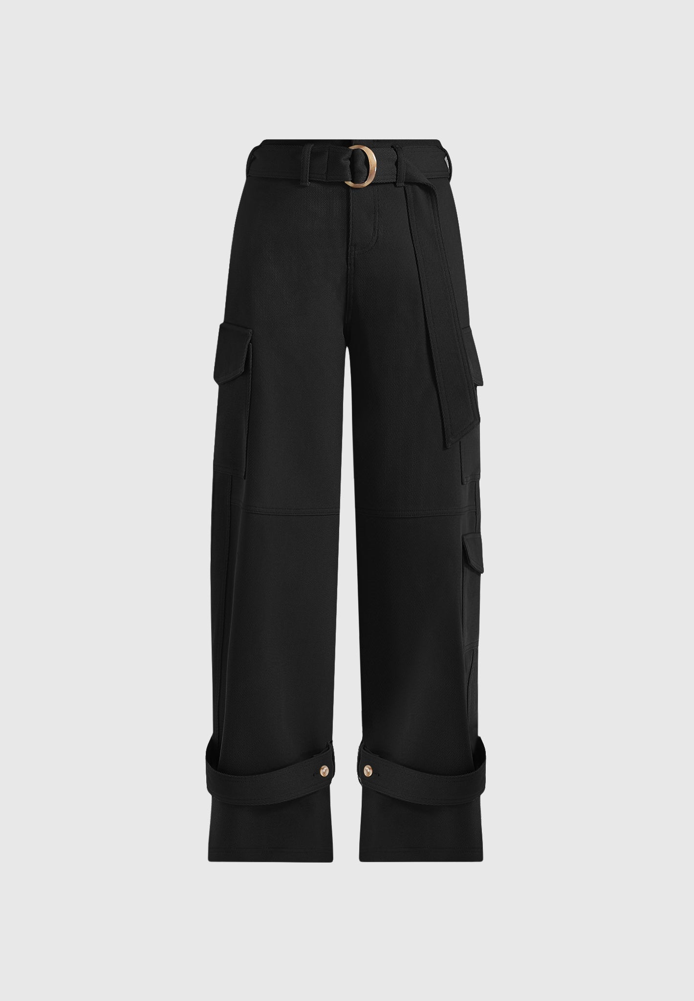 ameline-belted-strap-cargos