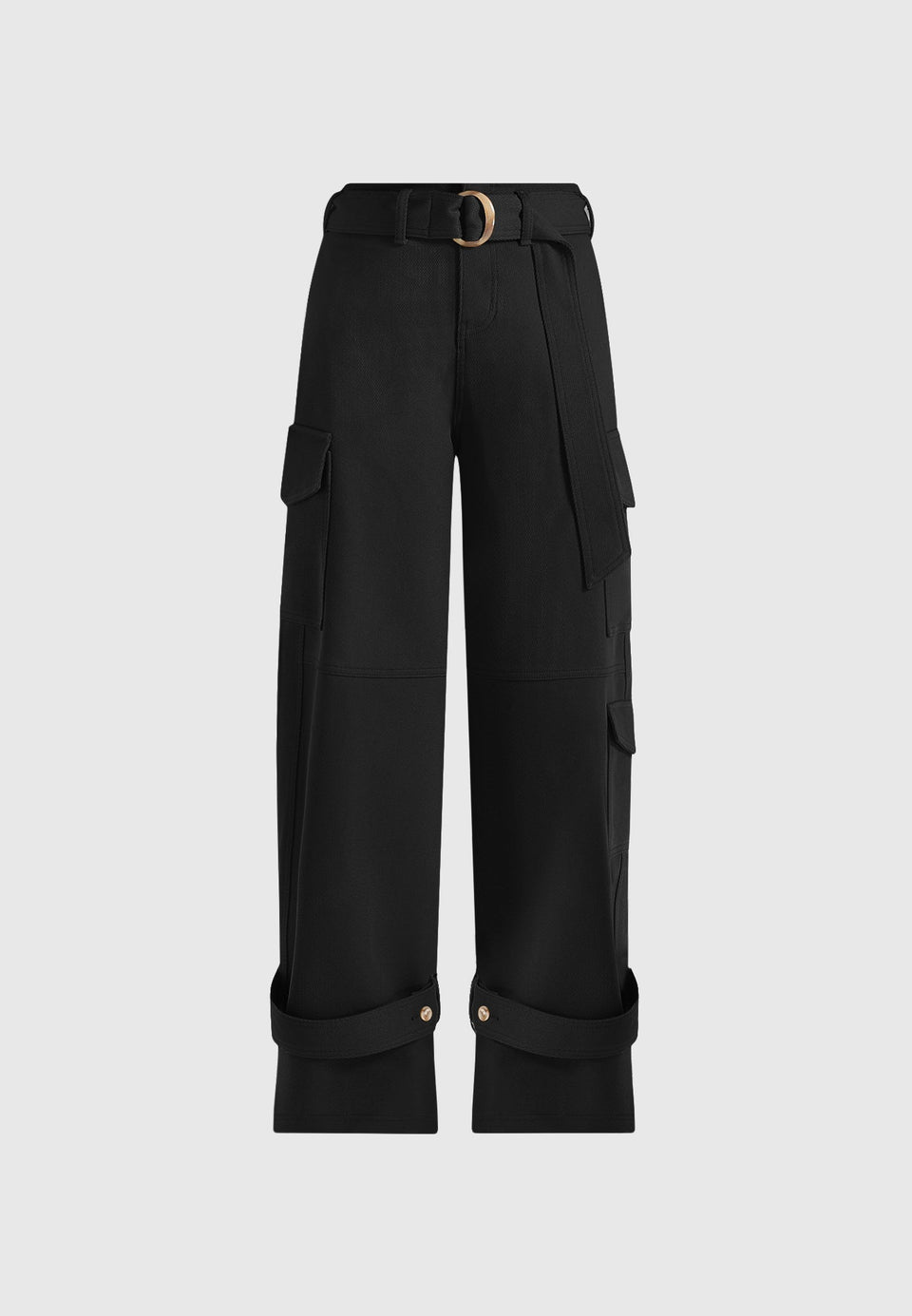 ameline-belted-strap-cargos
